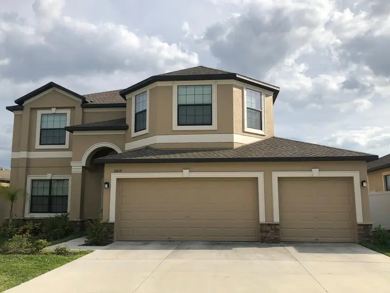 13419 White Sapphire Rd, FL
