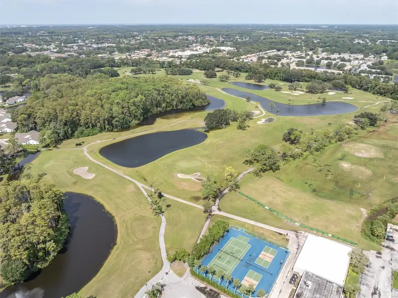 9126 Bassett Ln, FL