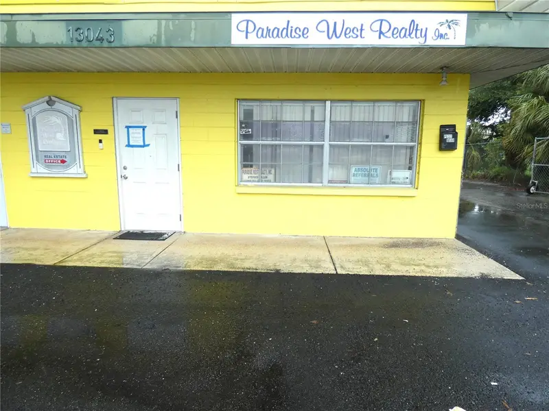 13043 Us Highway 19, FL