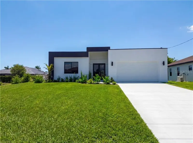 2726 Nw 41st Pl, FL