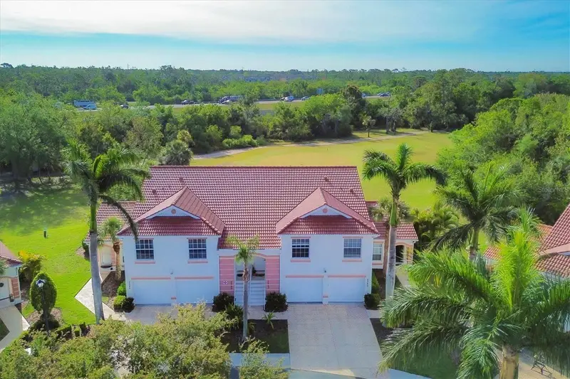 7542 Marsh Orchid Cir #7542, FL