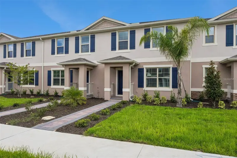 16576 Barbours Creek Way, FL