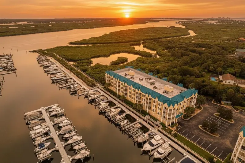 4625 Rivers Edge Village Ln #5208, FL