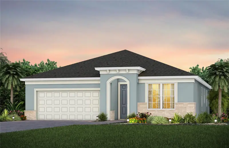 2693 Portadown Street, FL