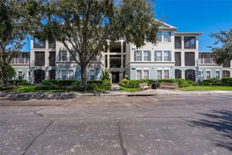Lakeside at the Lakes of Windermere listing