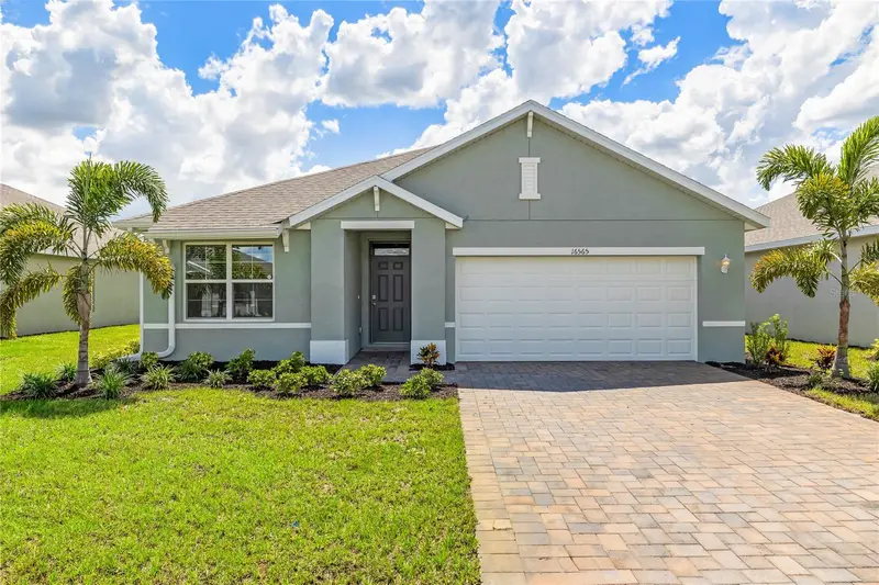 1492 Harmon Dr, FL