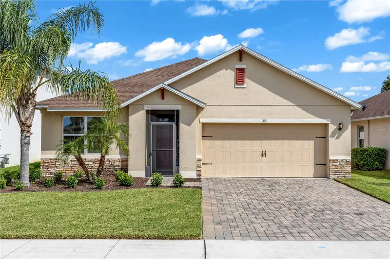339 Lazio Cir, FL