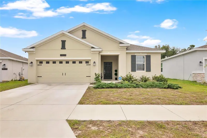 34024 Sky Blossom Cir, FL