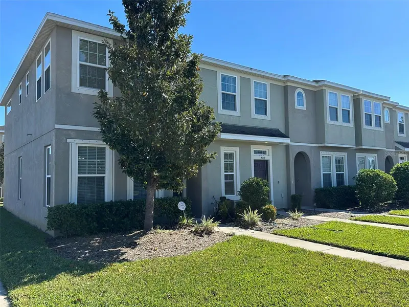 7006 Timberside Pl, FL
