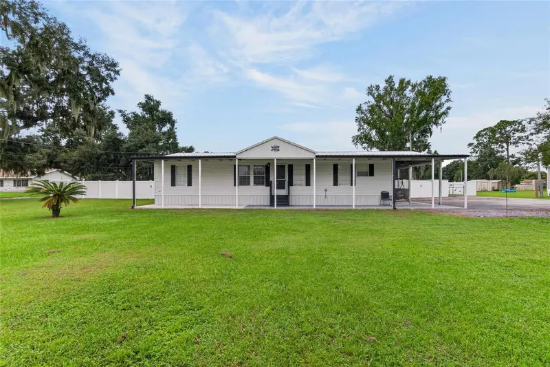 Plant City listing