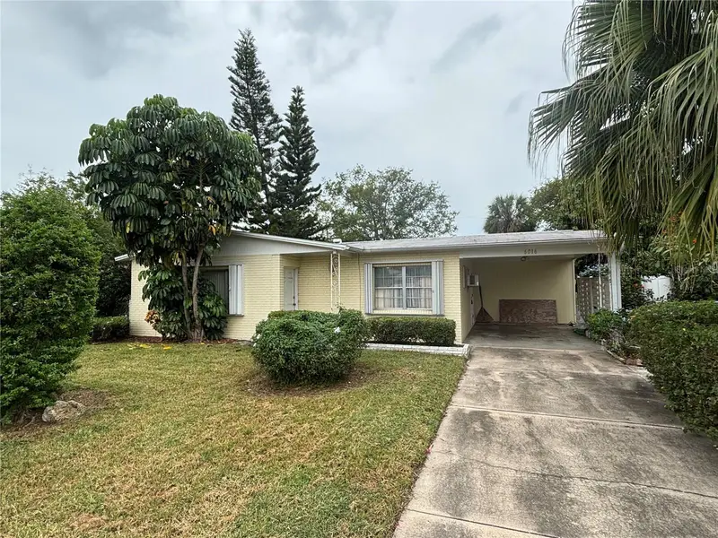 6016 Eldorado Dr, FL
