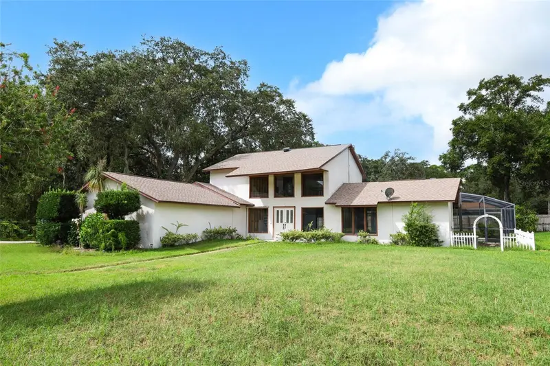 312 Kimberly Ct, FL