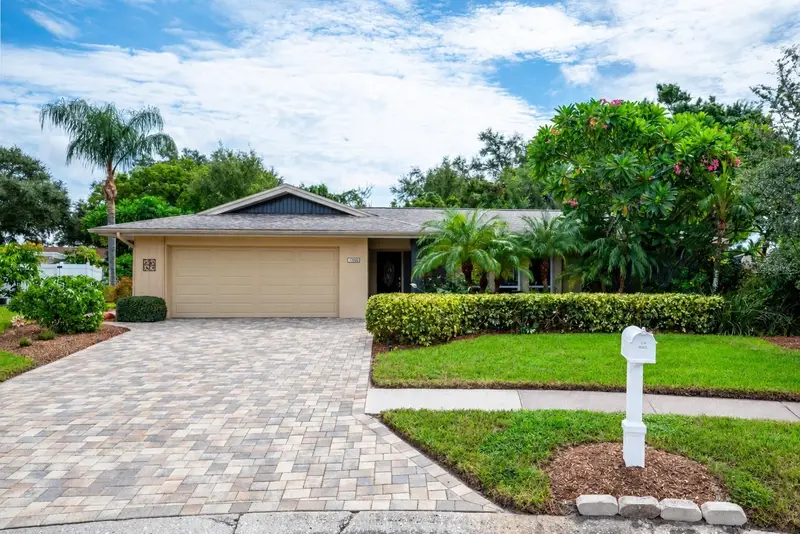13906 105th Ave, FL