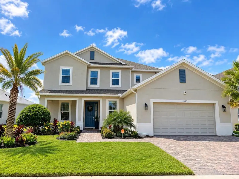 2155 Timber Creek Ln, FL