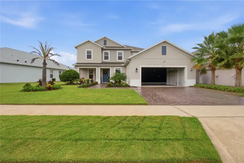 2155 Timber Creek Ln, FL
