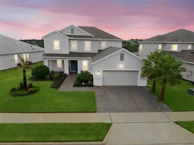 2155 Timber Creek Ln, FL