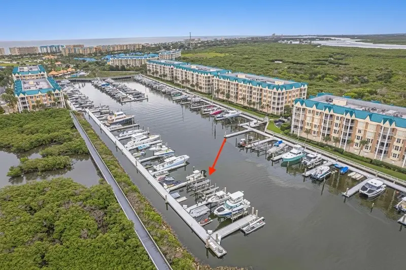 4621 Rivers Edge Village Ln #4, FL