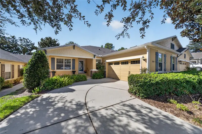 21630 Belgian Ct, FL