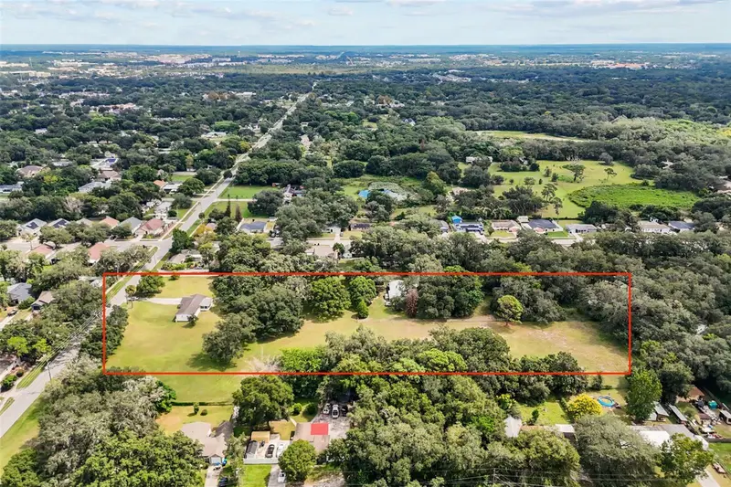 10232 Buck Rd, FL