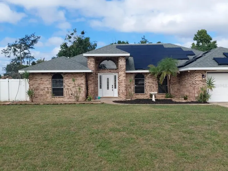 678 Fairchild Ave, FL