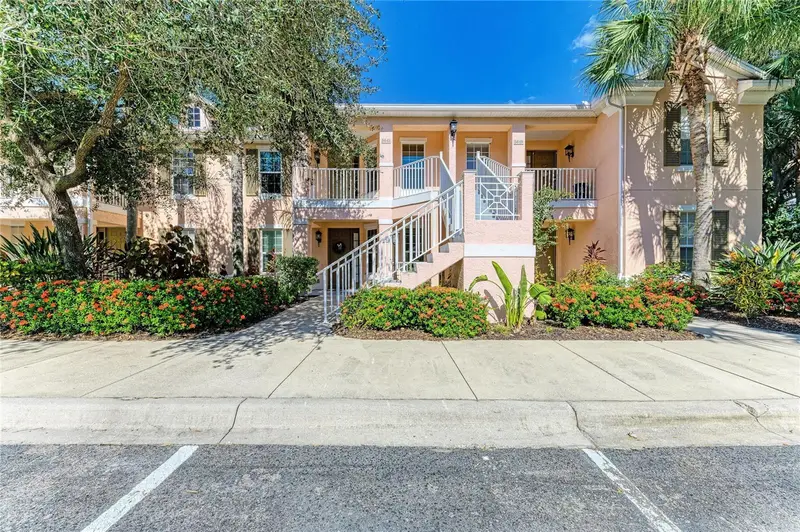 5645 Key Largo Ct #5645, FL