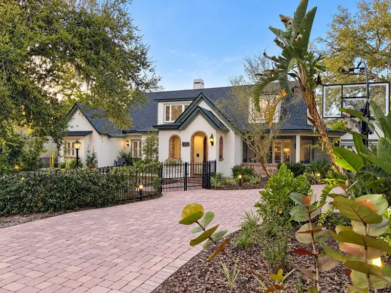 5903 River Forest Cir, FL