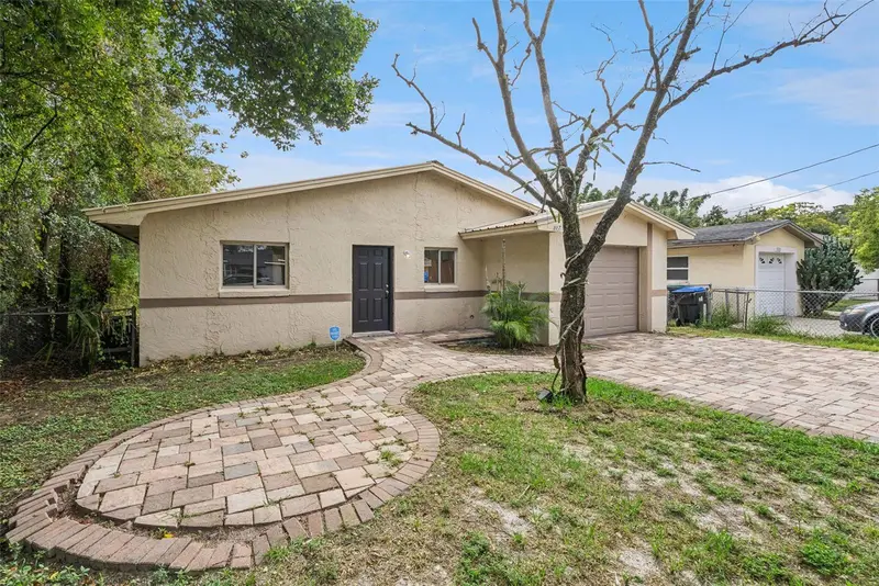 Cypress Landing listing