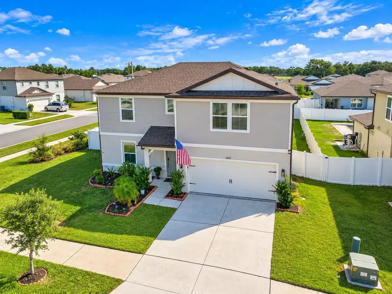 1217 Michelangelo Ln, FL