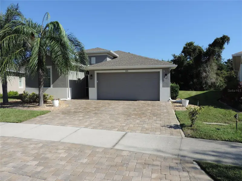 Ventura listing