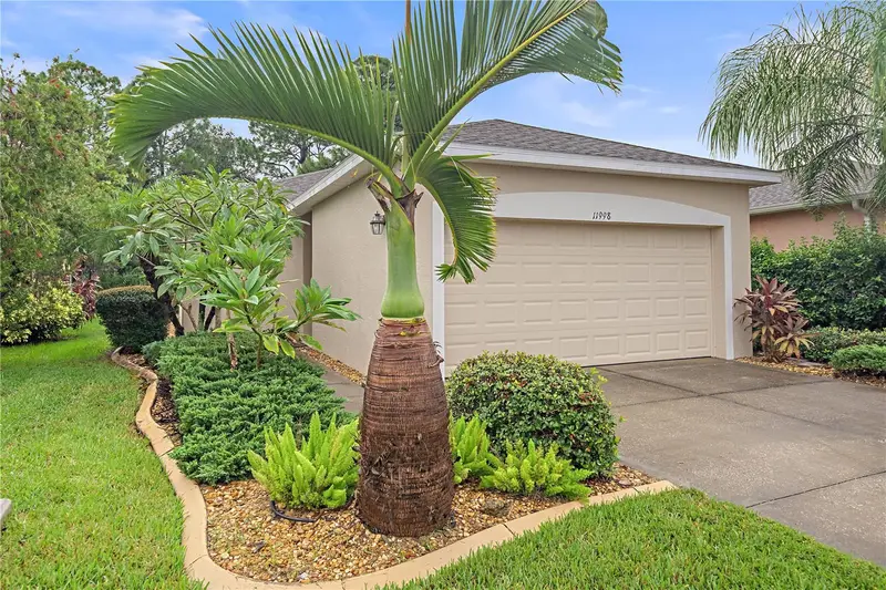 Stoneybrook at Venice listing