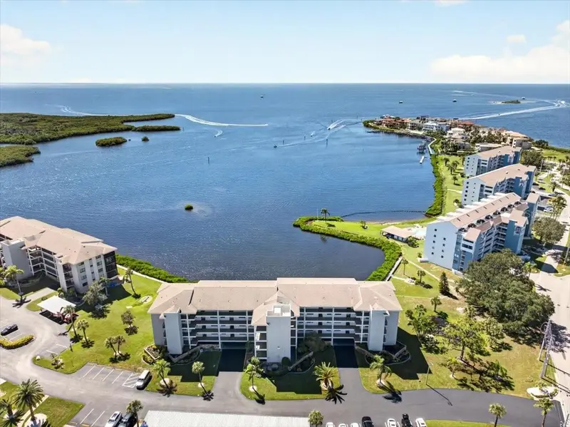 Sand Pebble Pointe listing