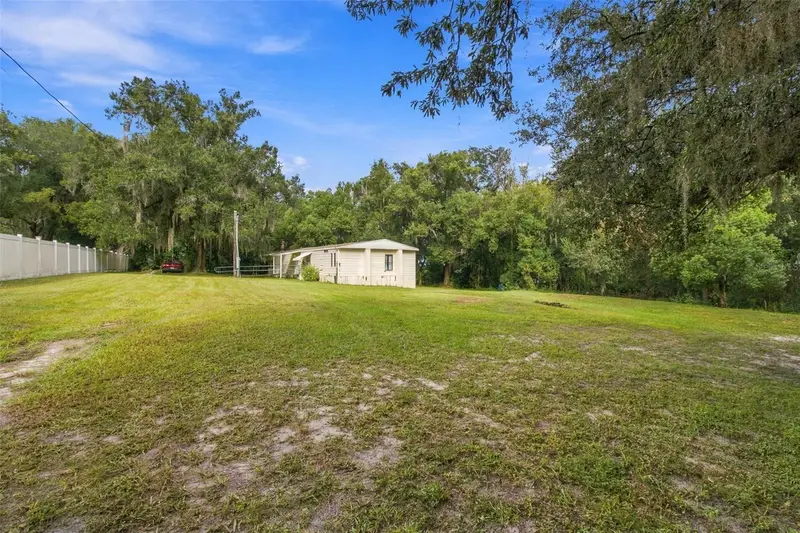 30251 Sunset Ln, FL