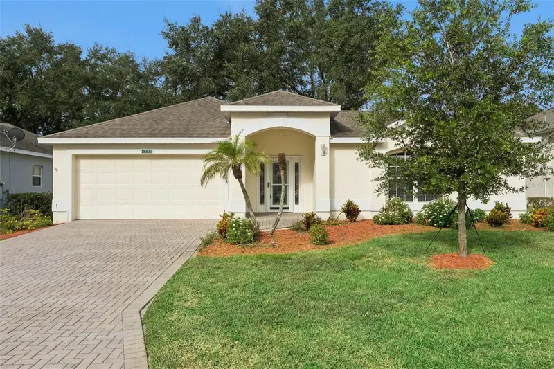 4242 Newland St, FL
