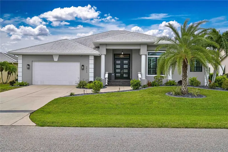2523 Brazilia Ct, FL