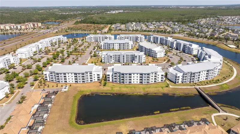 Kissimmee, FL