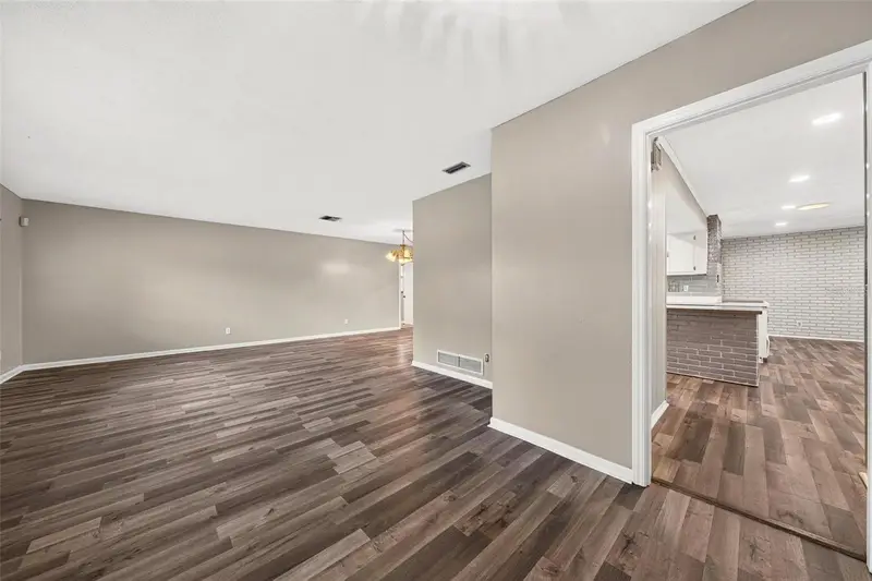 2504 Lauderdale Ct, FL