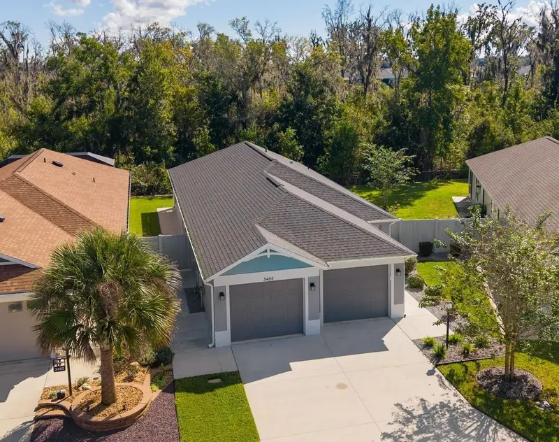 3486 Piper Pl, FL