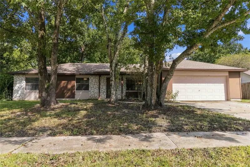 113 Lido Rd, FL