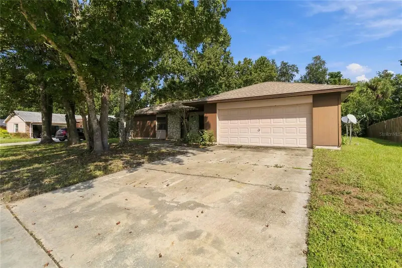 113 Lido Rd, FL