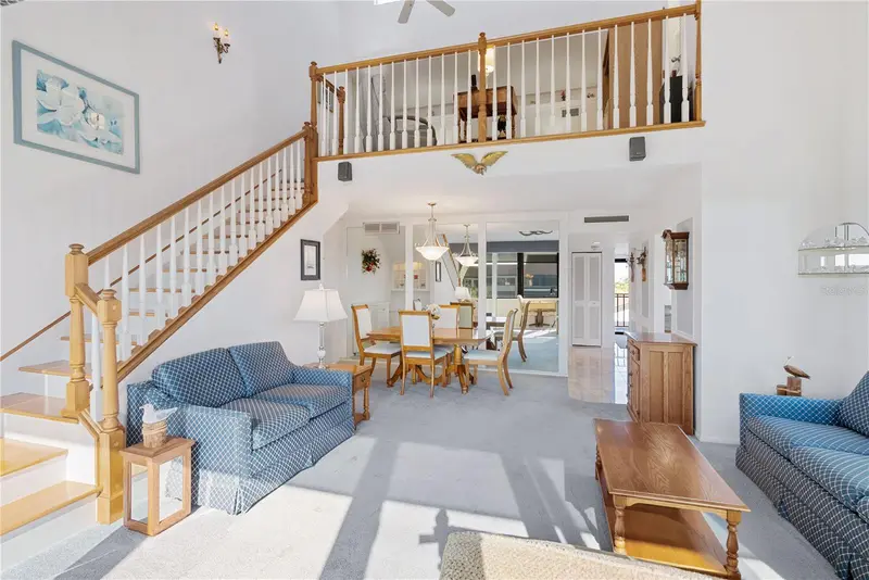 6285 Midnight Pass Rd #406, FL