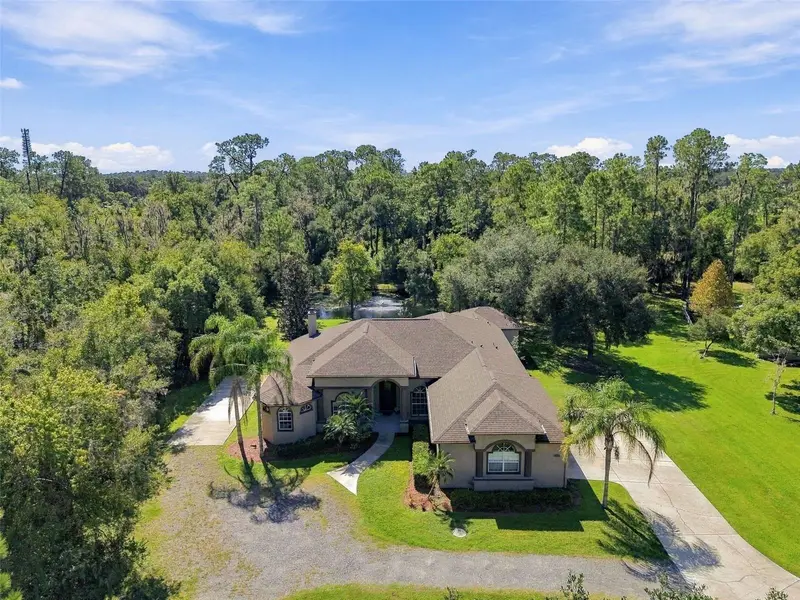 13887 Gavin Rd, FL