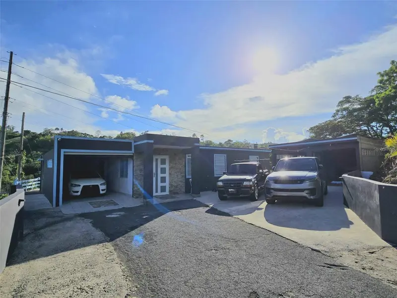 172 Casa La Vista, PR