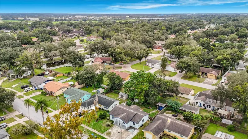 7331 Filbert Ln, FL