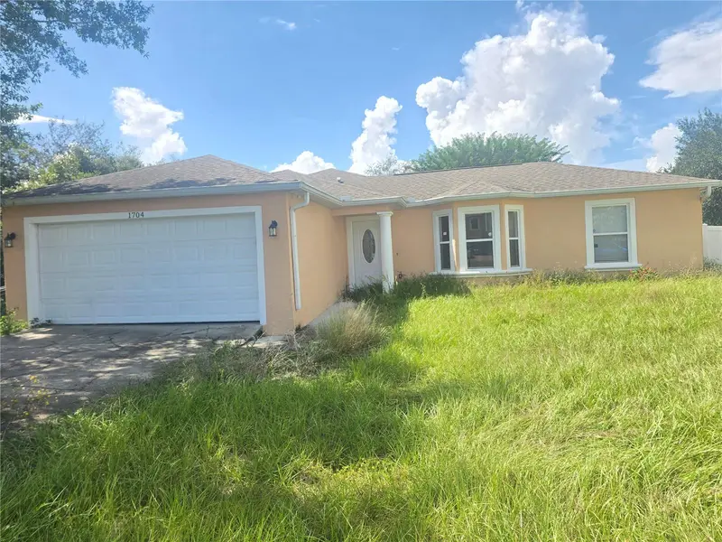 1704 Snook Pl, FL