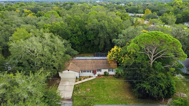 Plantation Estates listing