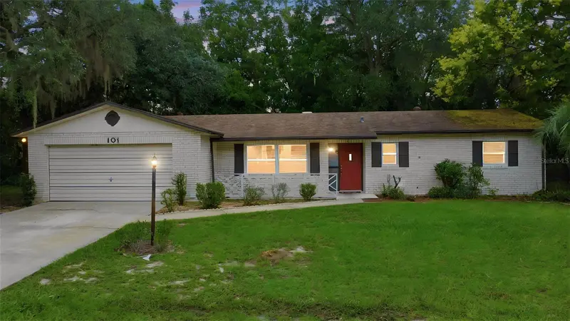 101 Highland Ave, FL