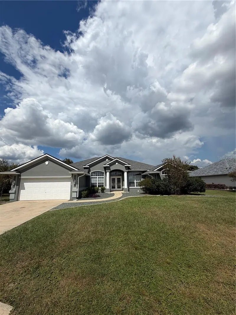 5539 Sw 83rd Ln, FL