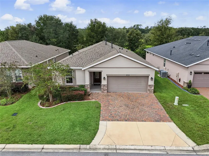 4358 Nw 57th Ave, FL
