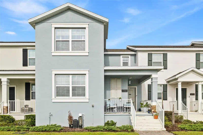 1700 Tohoqua Blvd, FL