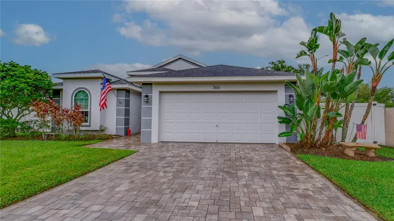 Oldsmar listing